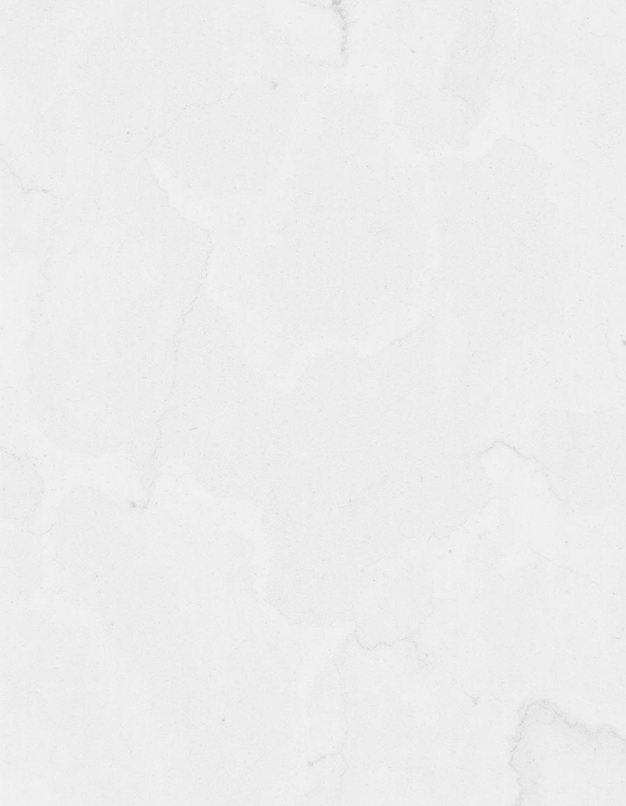 Quartz