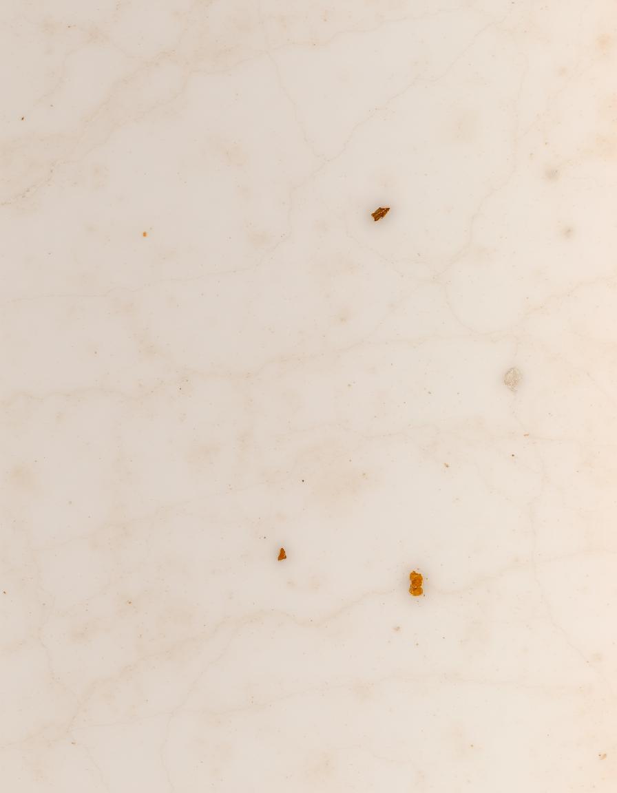 Quartzite